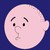 :iconfitzpal01: