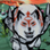 :iconfitzyiii: