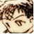 :iconfitzzeko: