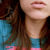 :iconfiufiuu: