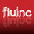 :iconfiuinc: