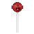 :iconfiula: