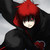 :iconfiumecalmo1:
