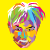 :iconfiustudio: