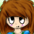:iconfiuttershy-aj: