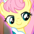 :iconfiuttershymlp: