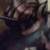 :iconfiuttertree: