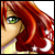 :iconfive-cole: