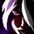 :iconfive-farthings: