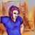 :iconfive-foot-fierce: