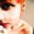 :iconfive-footphotography: