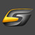 :iconfive-g: