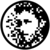 :iconfive-G: