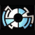 :iconfive-legged-spider: