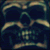 :iconfive-nineteen: