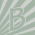 :iconfive-oh-five: