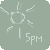 :iconfive-pm:
