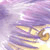 :iconfive-pm: