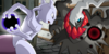 :iconfive-star-pokemon: