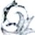 :iconfive-tailed-fox: