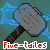 :iconfive-tailes: