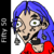 :iconfive-zero050: