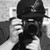 :iconfive50what:
