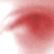 :iconfive5amp: