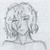 :iconfivea: