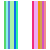 :iconfiveaces: