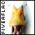 :iconfiveaflac:
