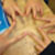 :iconFiveAlarmOranges:
