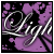 :iconFIVEAND7: