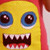 :iconFiveandDive: