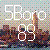 :iconfiveboro89: