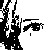 :iconfiveby5: