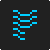 :iconfivebythree: