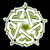 :iconFiveCandleDeath: