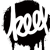 :iconfivecoat: