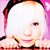 :iconfivecoloursinmyhair: