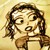 :iconfivecrownsgirl: