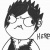 :iconfivedaystilsunday: