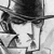 :iconfivedaze: