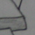 :iconFiveDee: