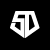 :iconfivedesign: