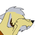 Fivedislikesplz :iconfivedislikesplz: