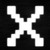 :iconfiveexchris: