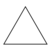 :iconfivefathoms: