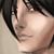 :iconfiveflashedflavours: