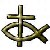 :iconfivefour321: